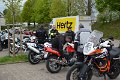 Saisoneroeffnungsfahrt 2017 - 027
